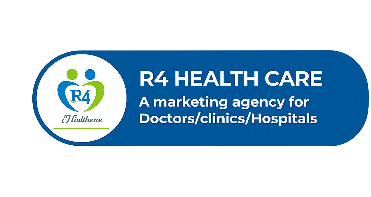 R4 Health Care